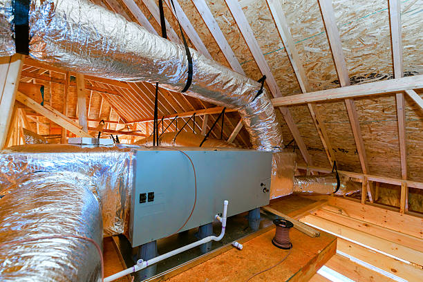Top rated local Ac Installation specialists in Frankfort, NY